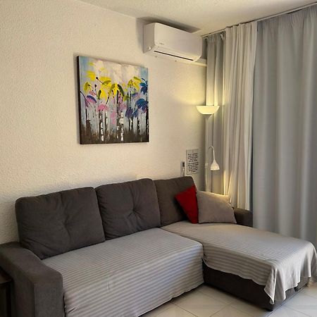 Apartments In Los Cristianos, Tenerife, Canary Islands Los Cristianos  Exterior photo