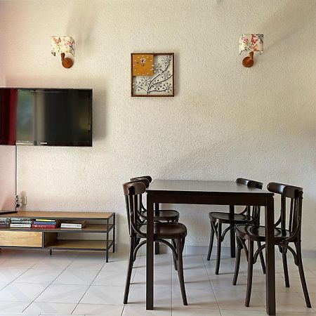 Apartments In Los Cristianos, Tenerife, Canary Islands Los Cristianos  Exterior photo