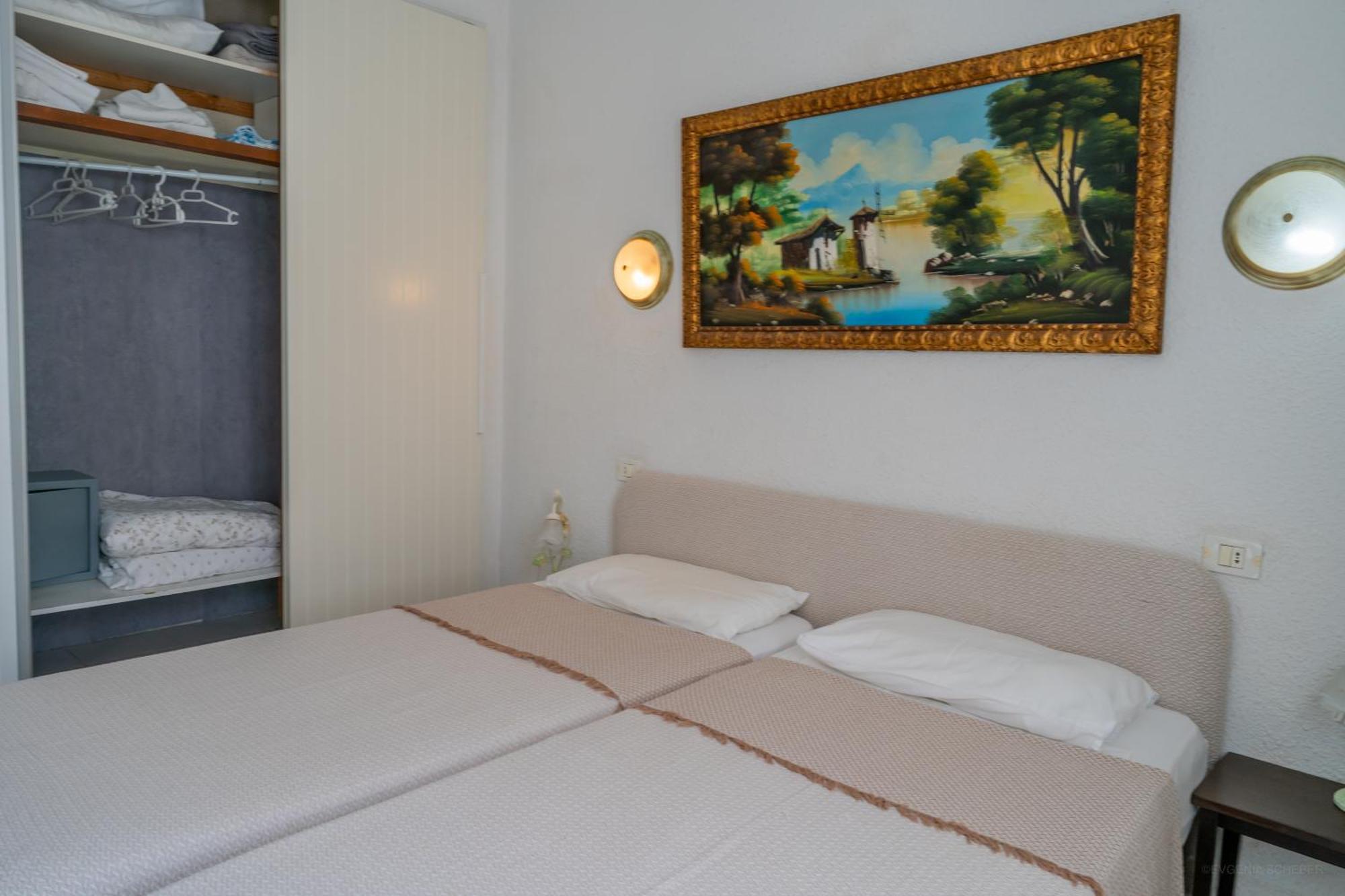 Apartments In Los Cristianos, Tenerife, Canary Islands Los Cristianos  Exterior photo